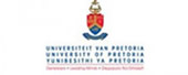 University of Pretoria